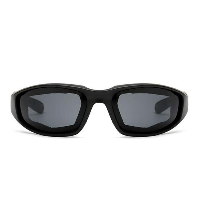 The Essential Windproof Sunglasses